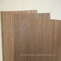 solid wood ornamental real wood door veneer molded door skin